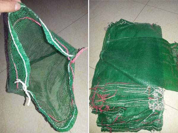 �c���鿴Ԕ����Ϣ���}�����B����ֲ����----�o�¾G����ˮ������ ��x�Δ���6278